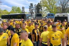 signal-2024-04-28-19-05-38-149-22