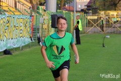 IMG_2655