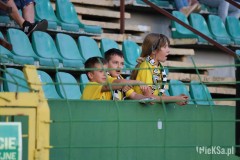 IMG_2662