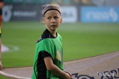 IMG_2680