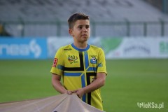 IMG_2682
