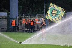 IMG_2686