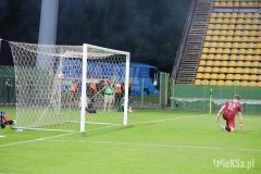 IMG_2726