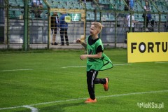 IMG_2737