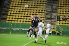 IMG_2778
