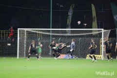 IMG_2782