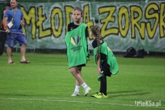 IMG_2801