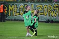 IMG_2803