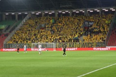KH2_3533