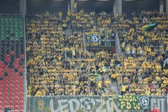 KH2_3638