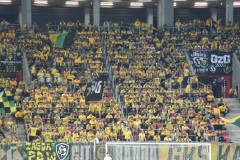 KH2_3639