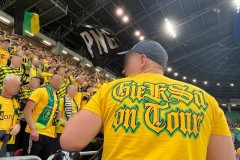 26-8
