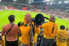 27-12