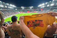 27-5