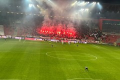 28-1