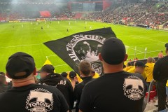 28-2