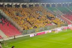 IMG-20240512-WA0003