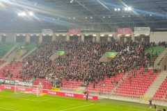 IMG-20240512-WA0005