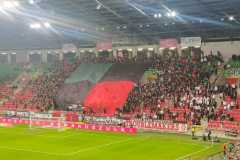 IMG-20240512-WA0006