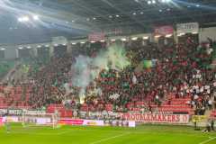 IMG-20240512-WA0008