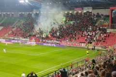 IMG-20240512-WA0009