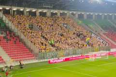 IMG-20240512-WA0011