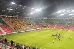 IMG-20240512-WA0013