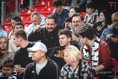 IMG_0124-1