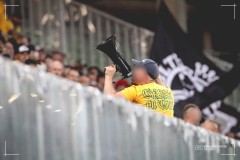 IMG_0178-1