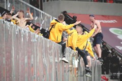 IMG_0225
