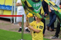IMG_2910