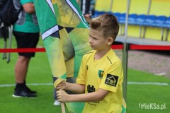 IMG_2915