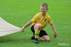 IMG_2926