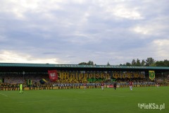 IMG_2975