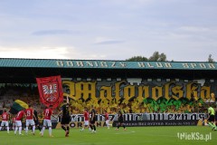 IMG_2976