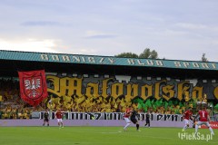 IMG_2979