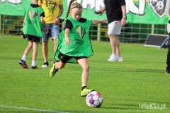 IMG_3061