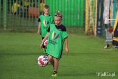 IMG_3072