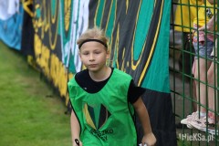 IMG_3111