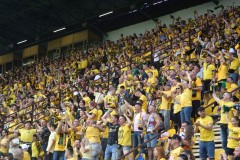 KH2_4097