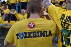 KH2_4230