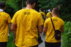 DSC07354-01