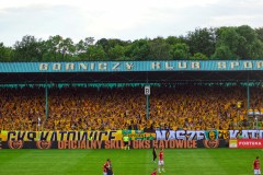 DSC07663-01