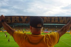 DSC08087-01