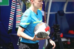 IMG_0006