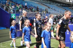 IMG_0014-6