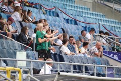 IMG_0099-7