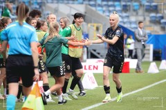 IMG_0152-4