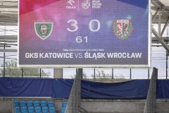 IMG_0158-9