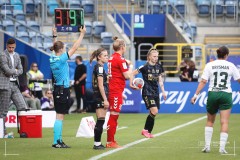 IMG_0237a-6